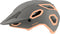 alpina helm croot mips moon-grey-peach matt 52-57