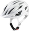 Alpina helm Delft Mips wit mat 51-56cm