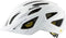 Alpina helm Delft Mips wit mat 51-56cm