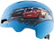 Alpina Helm | Kids | Kunststof | Kinderen | Blauw