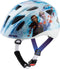 Alpina Helm | Kids | Kunststof | Kinderen | Wit