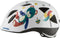 Alpina Helm | Kids | Kunststof | Wit