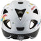 Alpina Helm | Kids | Kunststof | Wit