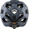 Alpina Helm | Mtb | Kunststof | Blauw
