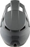 Alpina Helm | Mtb | Kunststof | Grijs