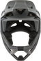 Alpina Helm | Mtb | Kunststof | Grijs