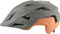 Alpina Helm | Mtb | Kunststof | Grijs