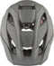 Alpina Helm | Mtb | Kunststof | Grijs