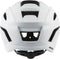 Alpina Helm | Mtb | Kunststof | Wit