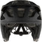Alpina Helm | Mtb | Kunststof | Zwart