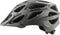 Alpina helm Mythos 3.0 Tocsen coffee-grey matt 52-57cm