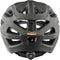 Alpina helm Mythos 3.0 Tocsen coffee-grey matt 52-57cm