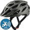Alpina helm Mythos 3.0 Tocsen coffee-grey matt 57-62cm