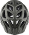 Alpina helm Mythos 3.0 Tocsen coffee-grey matt 57-62cm