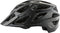 Alpina helm Mythos 3.0 Tocsen zwart mat 52 57 cm