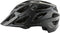 Alpina helm Mythos 3.0 Tocsen zwart mat 59 64 cm