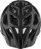 Alpina helm Mythos 3.0 Tocsen zwart mat 59 64 cm