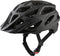 Alpina helm Mythos 3.0 Tocsen zwart mat 59 64 cm