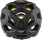 Alpina helm Plose Mips zwart matt 52-57cm