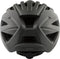 Alpina Helm | Race | Kunststof | Grijs