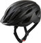 alpina helm | tour | kunststof | zwart