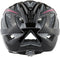 alpina helm | tour | kunststof | zwart