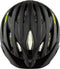 alpina helm | tour | kunststof | zwart