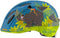 Alpina helm Ximo Disney jungle book 45-49 cm