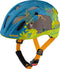 alpina helm ximo disney jungle book 47-51cm
