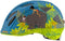 alpina helm ximo disney jungle book 47-51cm