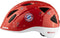 alpina helm ximo fcb fcb gloss 47-51