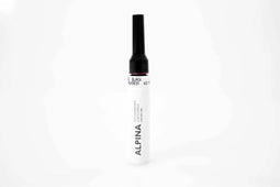 Alpina lakstift Black YS728