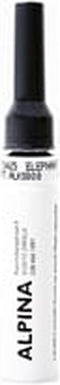 Alpina lakstift Elephant Grey PMS425