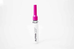 Alpina lakstift Fuchsia YS7423