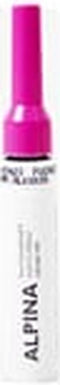 Alpina lakstift Fuchsia YS7423