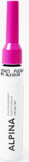 Alpina lakstift Fuchsia YS7423
