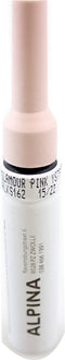 Alpina Lakstift Glamour Pink YS 7987 Matt