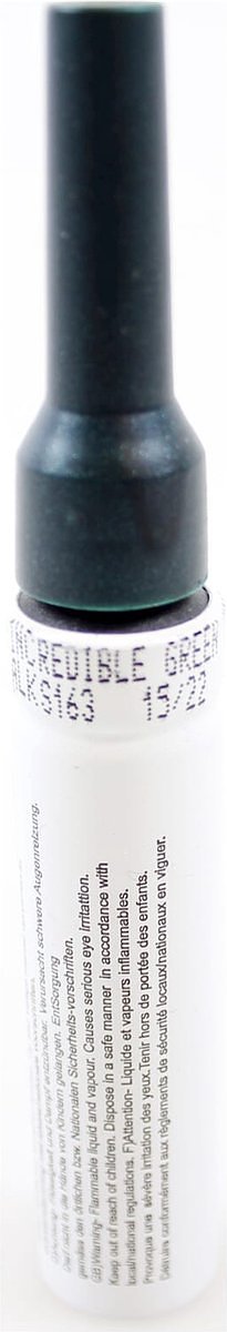 Alpina Lakstift Incredible Green YS 2521 Matt