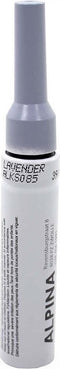 Alpina Lakstift Lavender PMS536