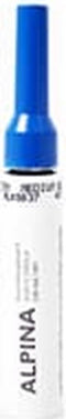 Alpina lakstift Medium / Royal Blue YS7351