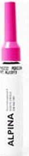 Alpina lakstift Persian Rose / Fuchsia PMS232