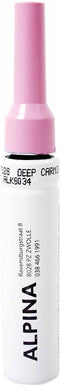 Alpina lakstift Pink YS7328