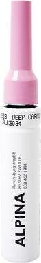 Alpina lakstift Pink YS7328