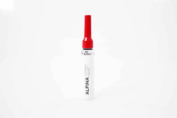 Alpina lakstift Red J21