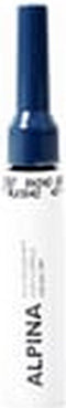 Alpina lakstift Rhino Grey YS7357
