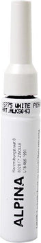 Alpina lakstift White Pearl YS775