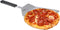 Alpina Pizzaschep - Voor Inklapbaar Handvat - RVS - 53 cm