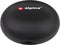 Alpina Smart Home Universele Afstandsbediening - Wifi - Timer - Compatibel met Amazon Alexa en Google Home