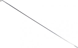 Alpina spaak 13x300 verzinkt zonder nippel doos a 144