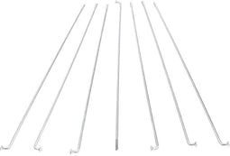 Alpina Spaak zink 12-210 zonder nippel (144st)